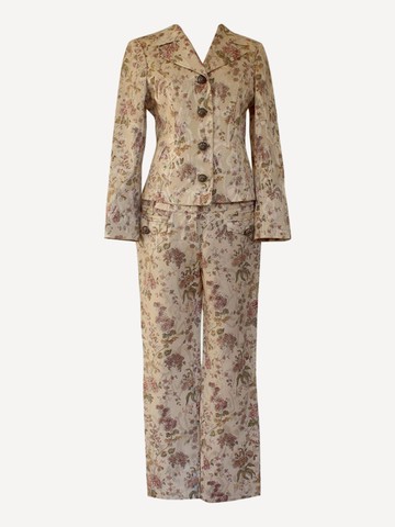 Dolce & Gabbana Skirt Suit