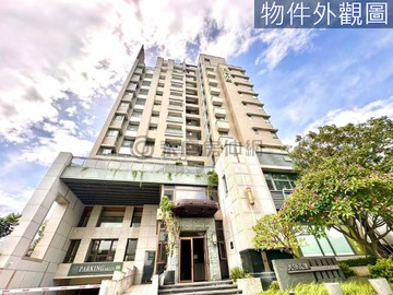 大任品謙大2房邊間平車｜衛浴開窗｜中國醫太原院區｜台中市北屯區祥順六街