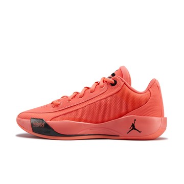NIKE JORDAN LUKA .77 PF 男 籃球鞋 HF0819800