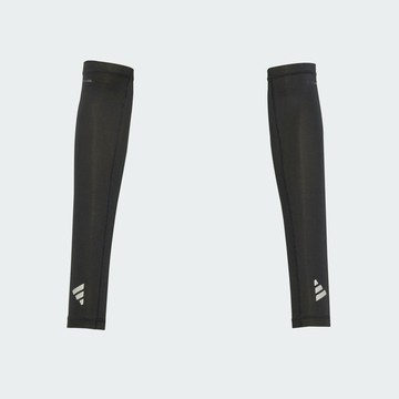 adidas CLIMACOOL 運動袖套 吸濕排汗 男/女 JY3055 官方直營