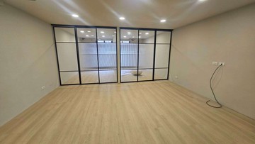 儀居團隊B8愛的迫降2樓｜台北市中山區民族東路