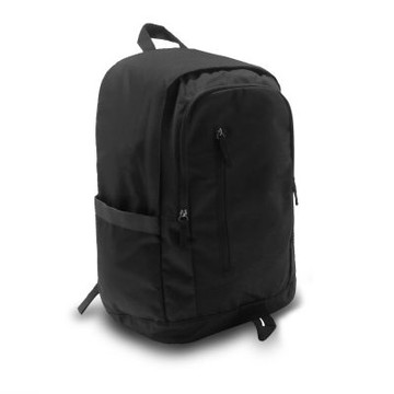 Nike 後背包 All Access Soleday 黑 書包 雙肩背 15吋筆電包 電腦包 BA6103-013