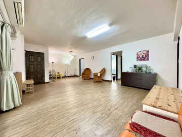 正文化中心｜四維五福學區｜大3房 高雄房仲推薦｜高雄市苓雅區林泉街