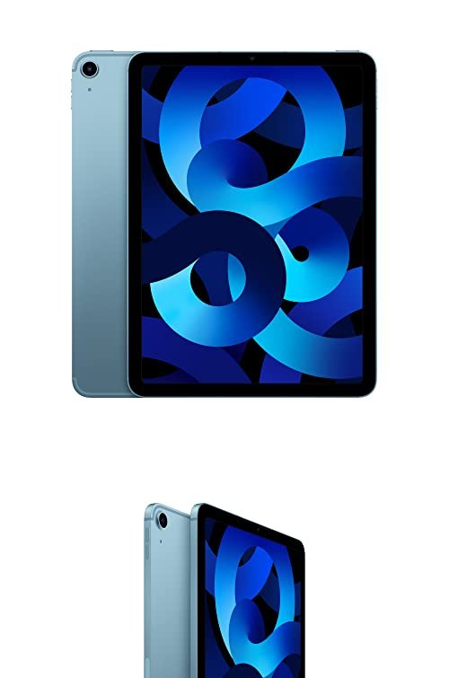 iPad Air(第5世代)wi-fi 64GB 【公式通販】