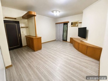 住商-TOP內湖店幸福，不用等就在幸福華城｜基隆市暖暖區碇內街