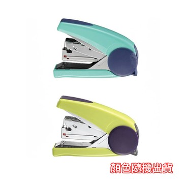 SDI 1242M 三號壹指訂平針訂機