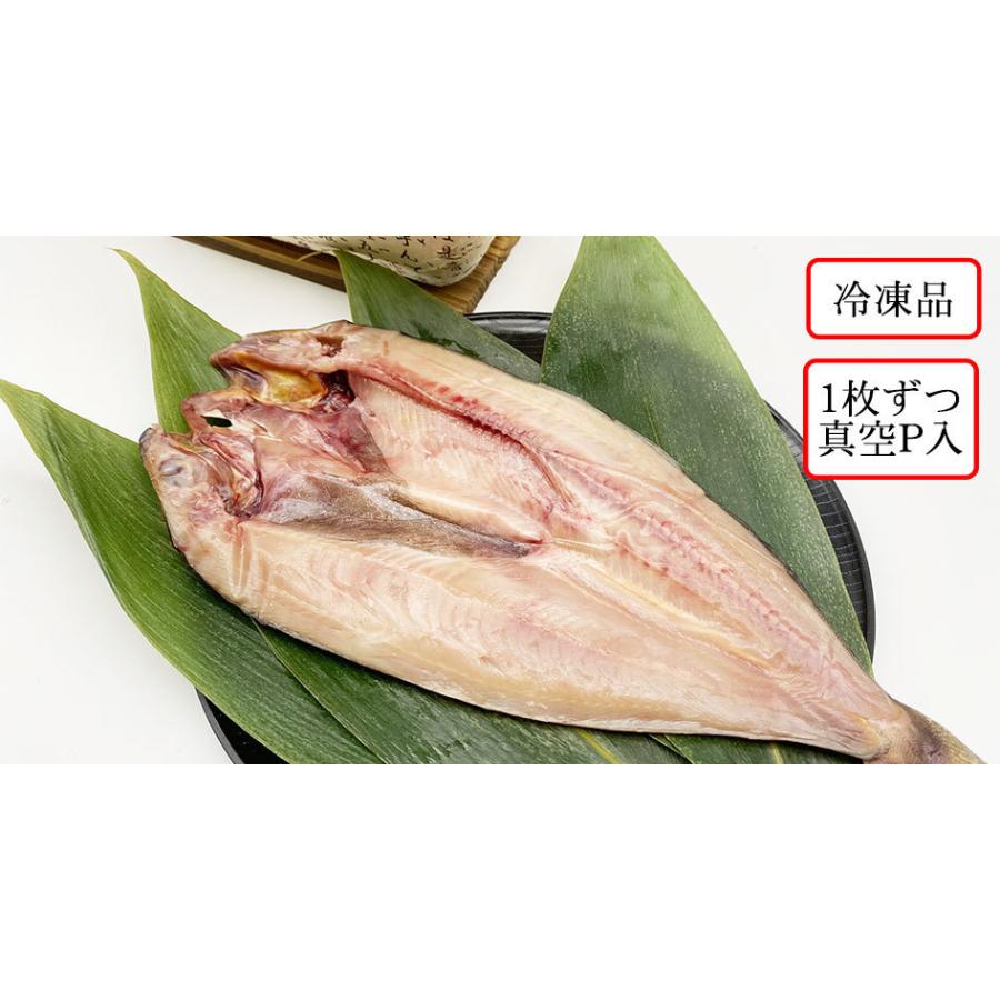 魚の干物セット（B） 高級魚のどぐろ入り 沼津の老舗干物店から直接仕入れた絶品の干物の詰合せ