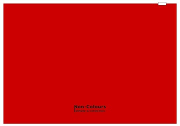 【美加美】文具紙品-N-C B5拉鍊袋-紅AG2052/個【APP滿額下單10%點數(單一帳號最高1000點)】4/30止