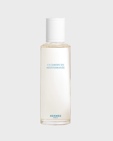 Un Jardin en Méditerranée Eau de Toilette Refill, 6.5 oz.