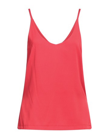 ANONYME DESIGNERS Tops - Item 12242414
