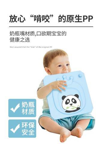 兒童衣柜家用臥室簡易組裝收納柜子置物簡約現代掛式收納小型衣櫥