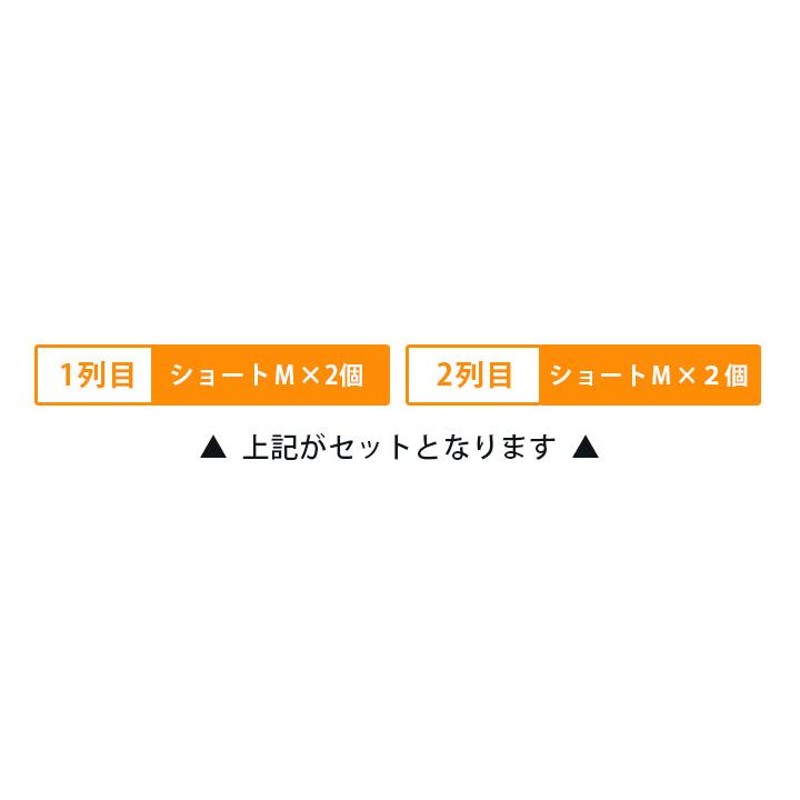 車内の段差を解消！》 キャストLA250S/260S 対応 シートフラットマット 段差解消クッション レザー 色移り防止 耐浸水 防水 車内 車中泊  安眠 | LINEショッピング