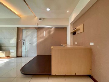 花園輕井澤⭐雙面採光衛浴開窗⭐綠景精緻大兩房｜高雄市楠梓區加宏路