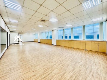 卓悅聯盟先嗇宮捷運百坪邊間大氣廠辦｜新北市三重區光復路一段