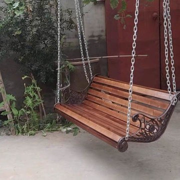 附發票/免運 鞦韆 吊椅 庭院椅 戶外椅 秋千吊椅單人室內歐式家用臥室家居休閑簡約個性創意藤椅吊籃工廠現貨直銷 售後保障 全館九折 店長新品推薦 5m1114