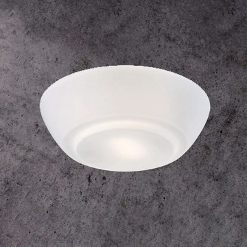 玻璃吸頂二燈 B102-81-25139