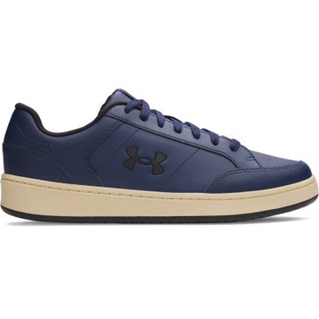 UA 雙12精選【UNDER ARMOUR】UA 男 Official 休閒鞋_3028486-403