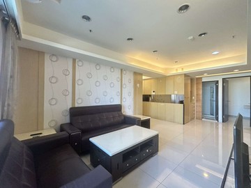 『很想賣！還能談價！』華鳳特區公園首排三房+平車｜高雄市鳳山區北昌三街