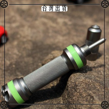 多功能破窗器車用自救器撞針式逃生錘汽車安全錘消防應急逃生工具 可開發票✔Car Supplies 🚗臺灣出貨🚗