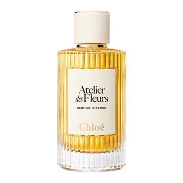 【Chloe’】仙境花園系列香氛北國雪松精粹150ML+品牌紙袋(送禮首選)