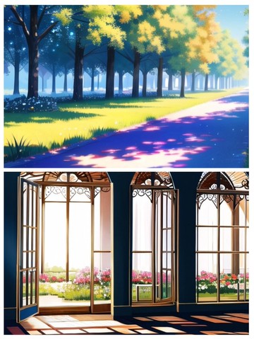 原創圖案紙，大容量200張同款，可定製圖案訂做包第8號，Pinkoi獨家