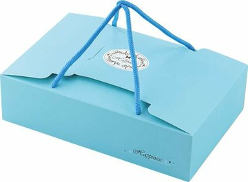 【零售量】簡約幸福/手提8入盒 / 50個【APP滿額下單10%點數(單一帳號最高1000點)】4/30止