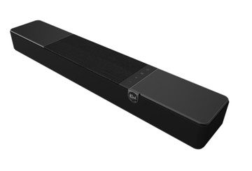 Klipsch Flexus Core 100無線聲霸 Soundbar