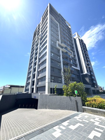 首購首選【美都薪豐】全新落成兩房兩衛平車｜新竹縣新豐鄉建興路二段