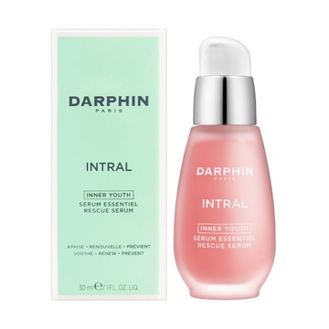 Darphin朵法 全效舒緩精華 #新版 (30/50ml)
