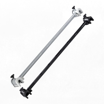 Pure Series Easy Bar 4.5KG(10LB) 專用槓鈴桿 冰河白