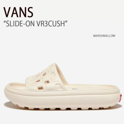 シャワーサンダル vansの検索結果 | LINEショッピング