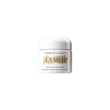 La mer 海洋拉娜 經典乳霜 60ml <國際航空版>