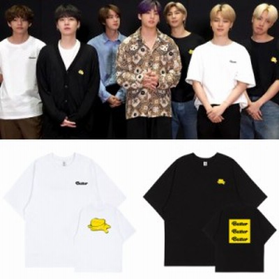 韓国ファッションtシャツの通販 38 294件の検索結果 Lineショッピング