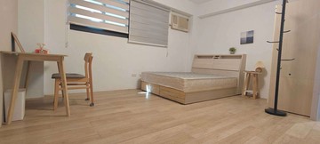 庭好的孔廟府中商圈電梯3房(建興學區)｜台南市中西區開山路