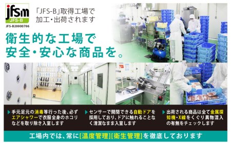 ［数量限定］宮崎県産 豚ヒレブロック 3本 合計1.2kg以上