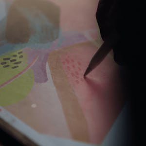 Self-Care Essentials: Embrace & Nurture the Real You