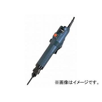 日東工器 電動ドライバ DLV7241-EJN | LINEショッピング