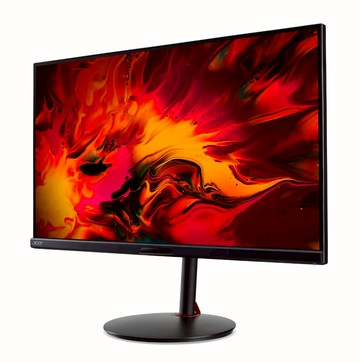 Acer Nitro 27吋電競螢幕 XV272U KV