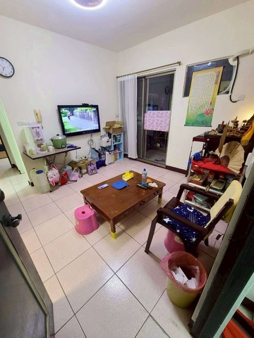 低總價｜仁武八德商圈｜成家三房首選｜高雄市仁武區八德一路