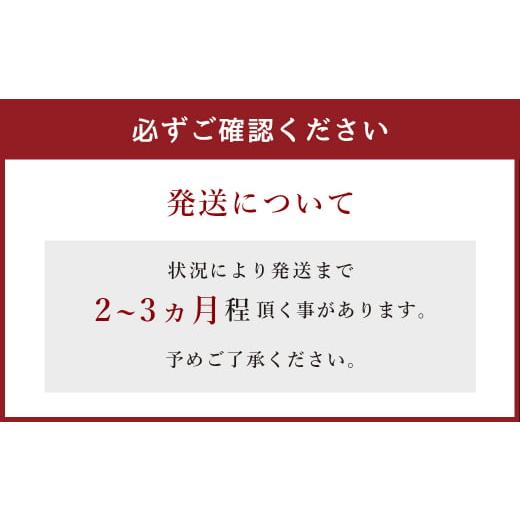 ふるさと納税 宮城県 塩竈市 肉厚牛タン焼き肉用・塩味 500g　