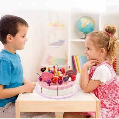 6歳 男の子 おもちゃの通販 46 978件の検索結果 Lineショッピング