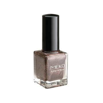 希臘神話光感甲油-維納斯 EA-028