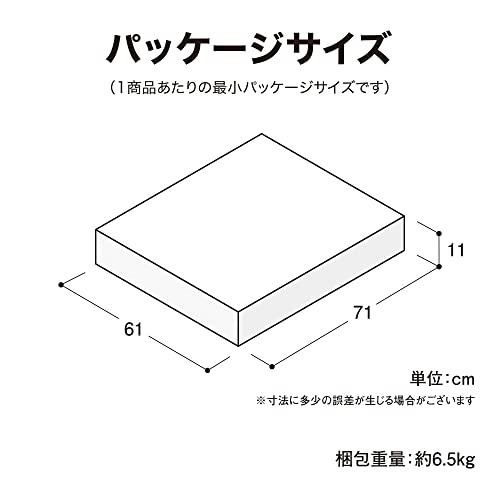 タカショー フォールドビニール温室 3段