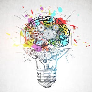 Leading Oneself with Personal Excellence