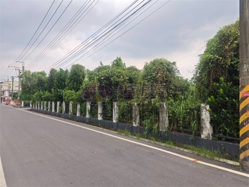 內埔東片村美農地｜屏東縣內埔鄉東勢段