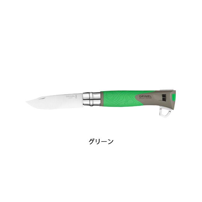 OPINEL オピネル エクスプローラー