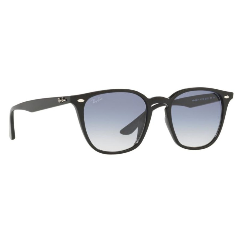 Ray-Ban RB4258F 601 19 | LINEショッピング