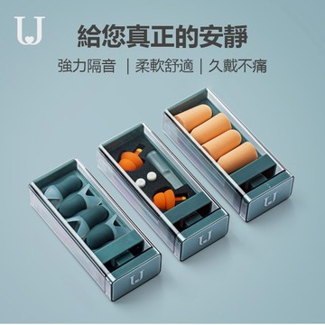 〖🇹🇼隔日到貨＋台灣現貨＋24H出貨〗靜音耳塞 隔音耳塞 睡覺耳塞 彈性耳塞 抗噪耳塞 防噪音耳塞 泡棉耳塞 工作耳塞
