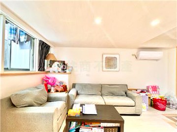 *通安街精美華廈$｜台北市大安區通安街