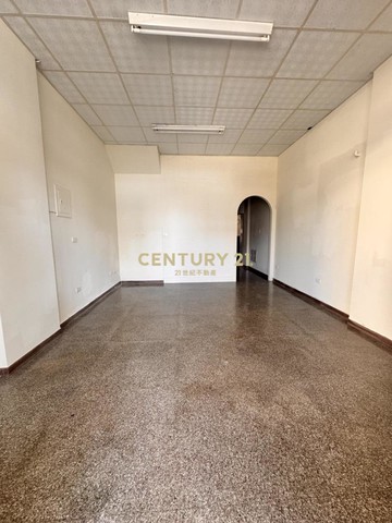 沙鹿新光田院區店住｜台中市沙鹿區保寧路